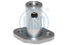 LASO 98181500 Oil Pressure Valve